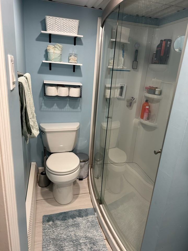 3527 Mallard Rd #2 - Photo 5 of 14