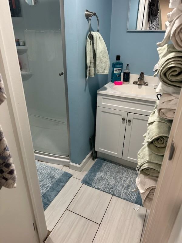 3527 Mallard Rd #2 - Photo 6 of 14