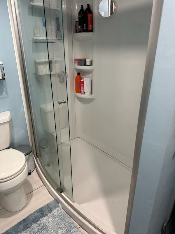 3527 Mallard Rd #2 - Photo 7 of 14