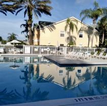 12710 Equestrian Cir #2606 - Photo 1 of 1