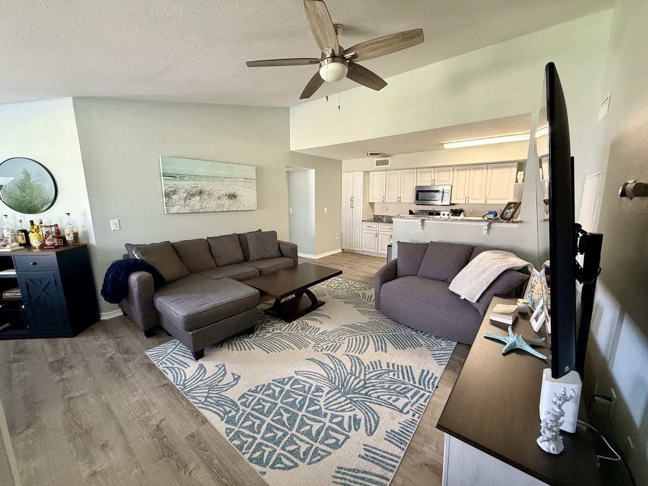 12710 Equestrian Cir #2606 - Photo 2 of 10