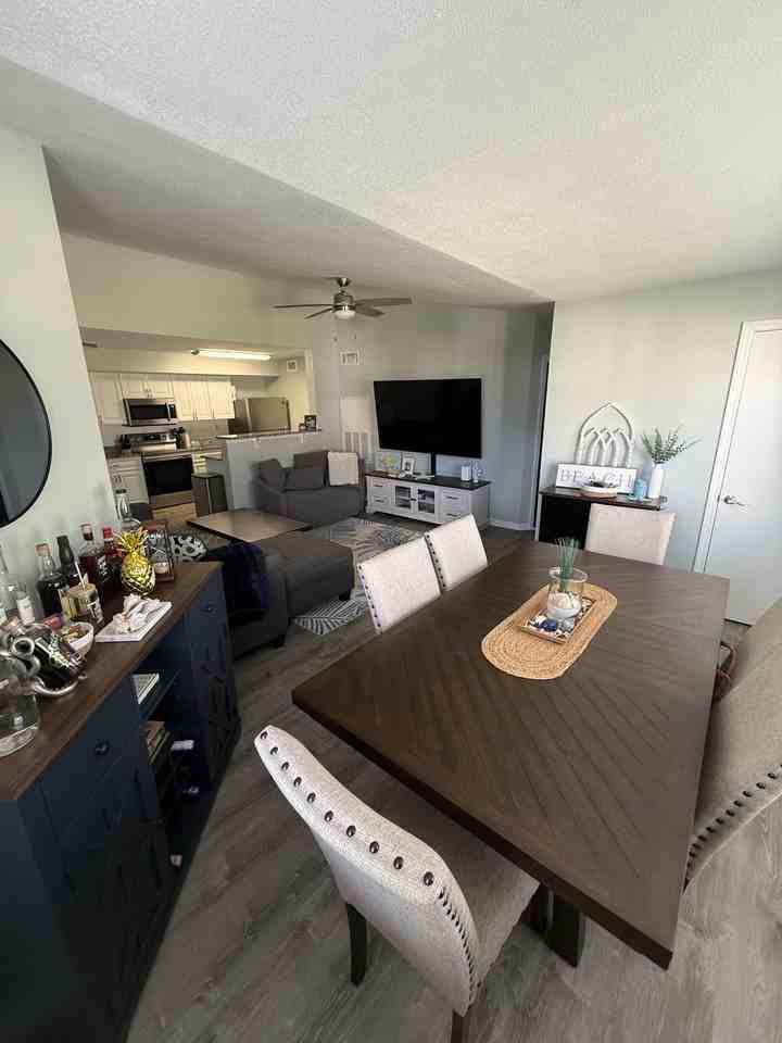 12710 Equestrian Cir #2606 - Photo 3 of 10