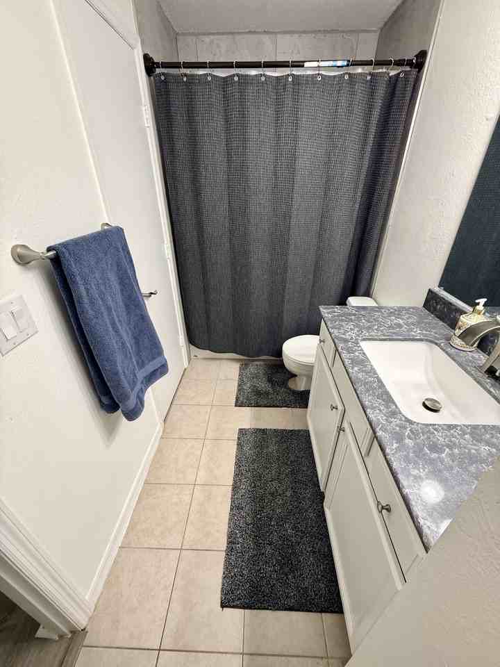 12710 Equestrian Cir #2606 - Photo 6 of 10