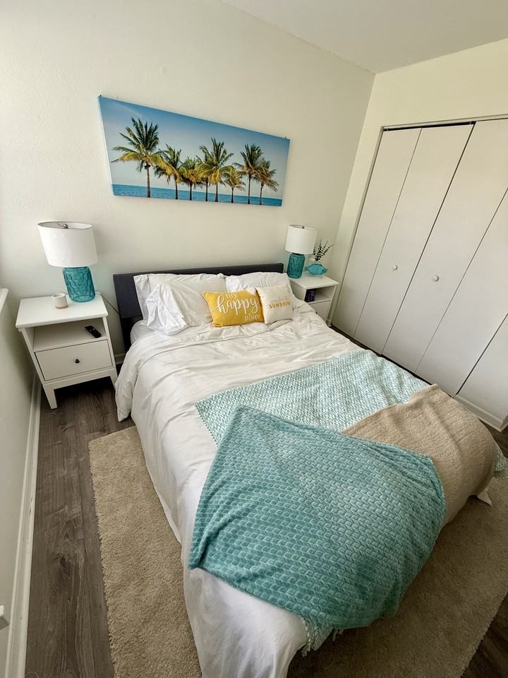 12710 Equestrian Cir #2606 - Photo 7 of 10