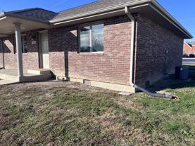 206 W Mill St #206 - Photo 1 of 1