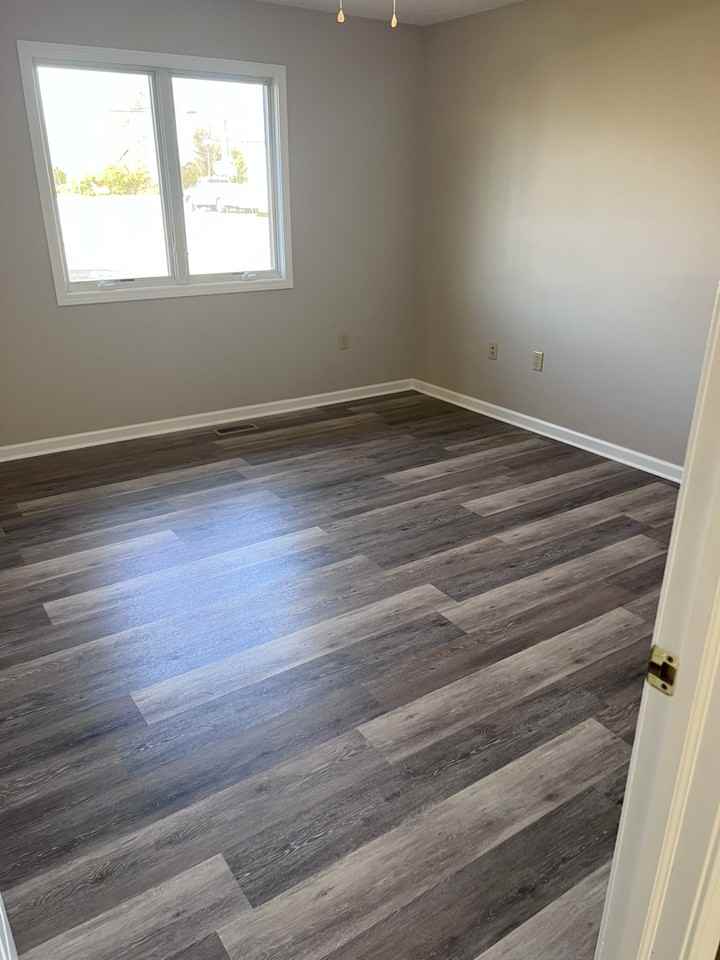 206 W Mill St #206 - Photo 4 of 9