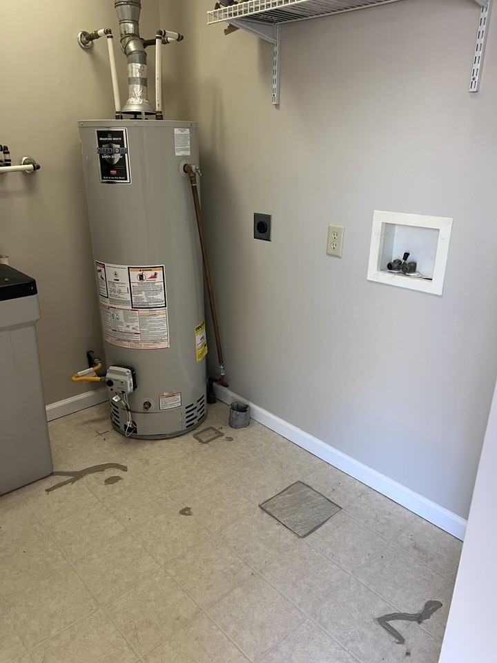 206 W Mill St #206 - Photo 7 of 9