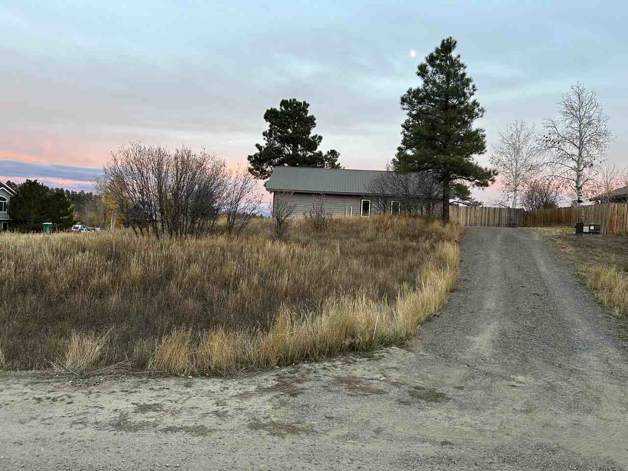 70 Gila Dr - Photo 2 of 20