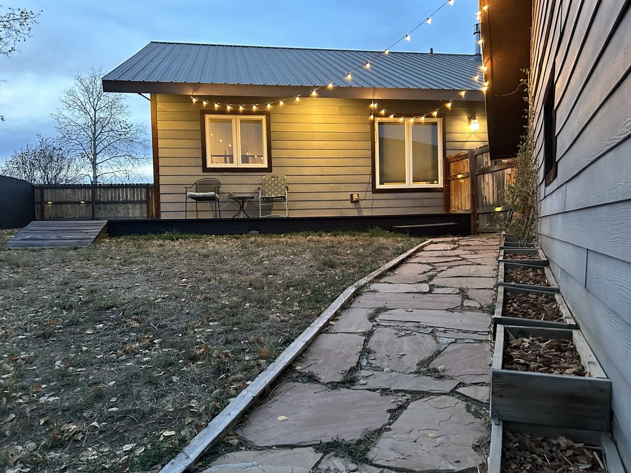 70 Gila Dr - Photo 3 of 20