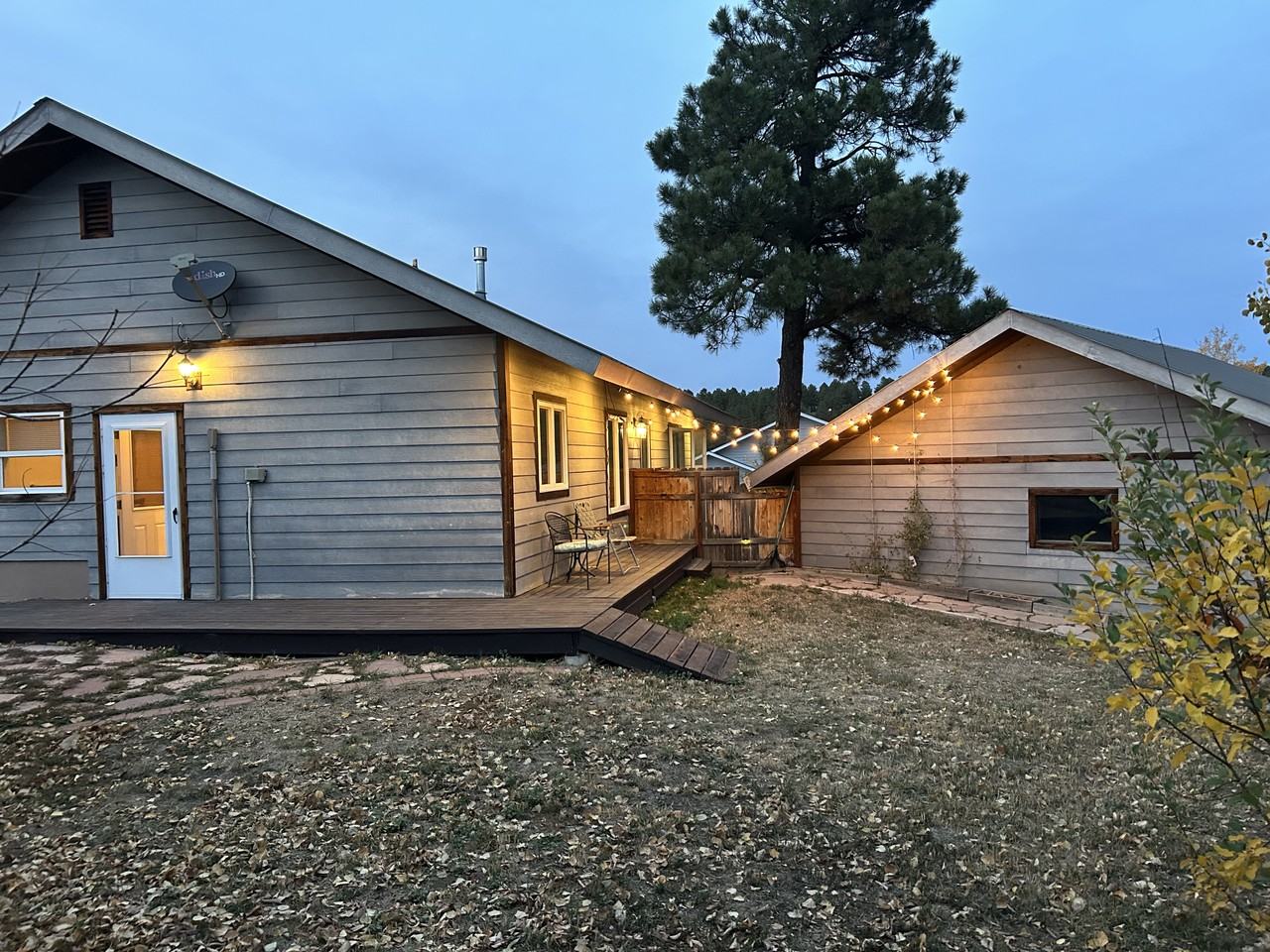 70 Gila Dr - Photo 4 of 20