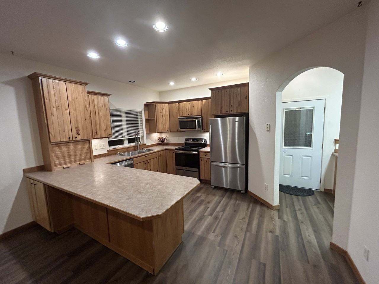 70 Gila Dr - Photo 5 of 20