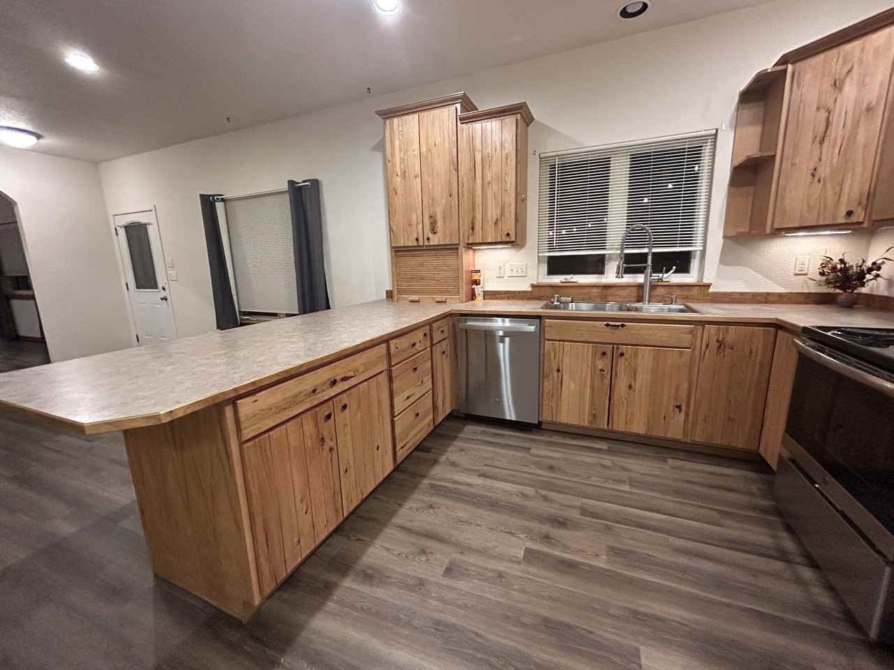 70 Gila Dr - Photo 6 of 20