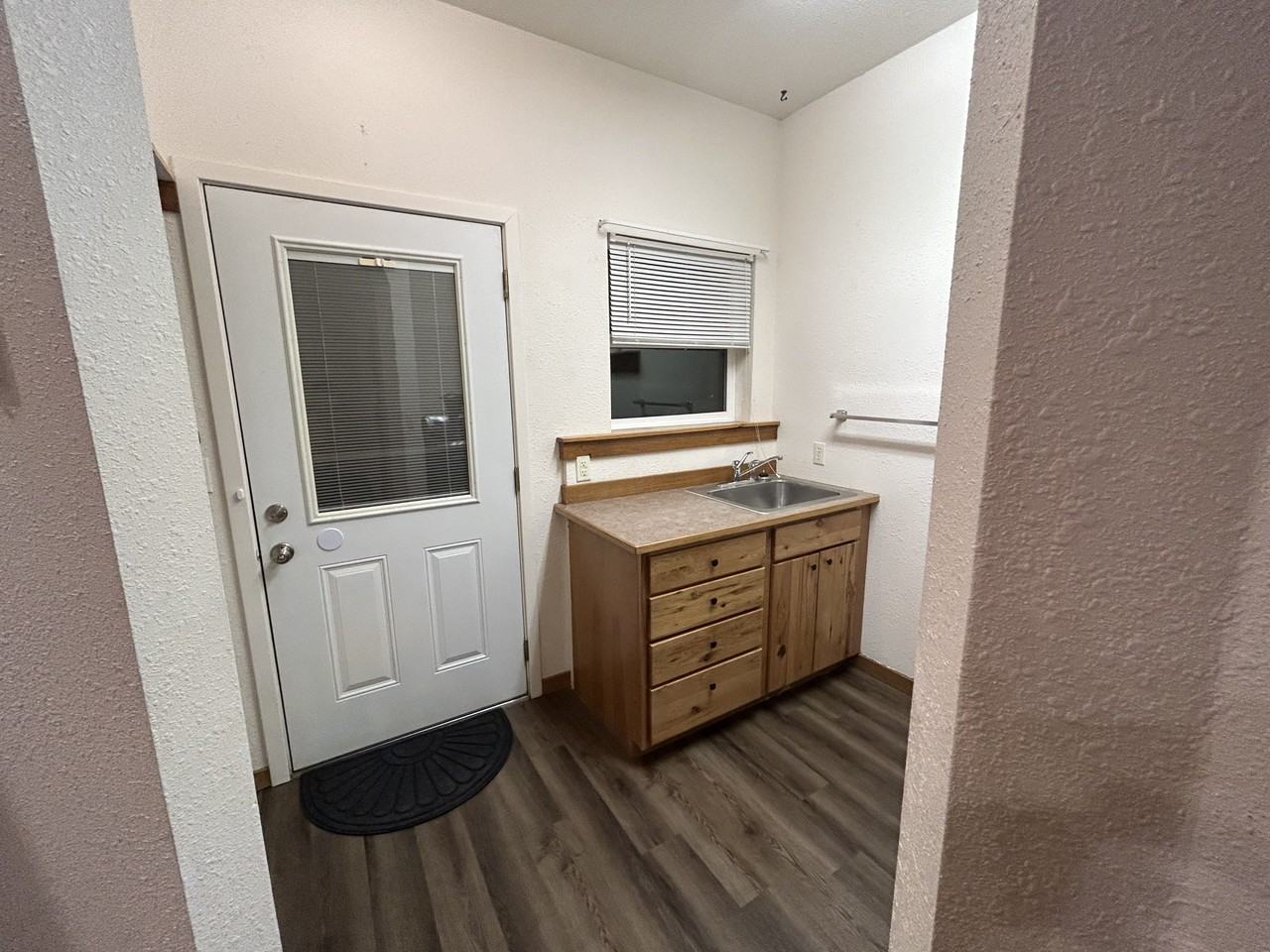 70 Gila Dr - Photo 7 of 20