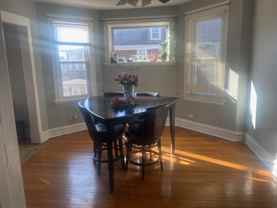 554 N Long Ave #2ndFL - Photo 1 of 1