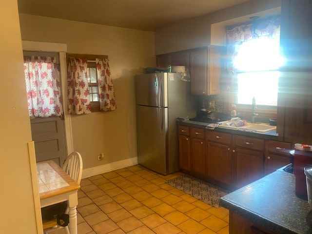 554 N Long Ave #2ndFL - Photo 4 of 10