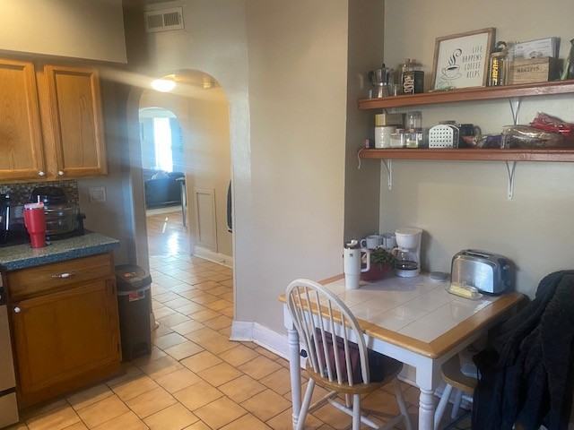 554 N Long Ave #2ndFL - Photo 5 of 10