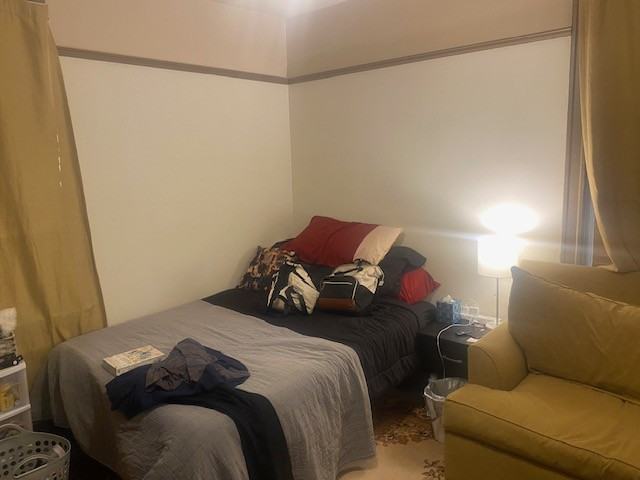 554 N Long Ave #2ndFL - Photo 6 of 10