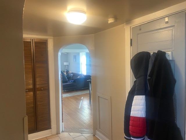 554 N Long Ave #2ndFL - Photo 7 of 10