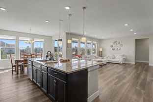 2102 Summerlin Ln - Photo 1 of 1