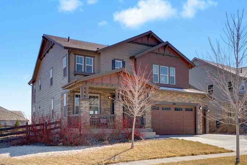 2102 Summerlin Ln - Photo 5 of 20