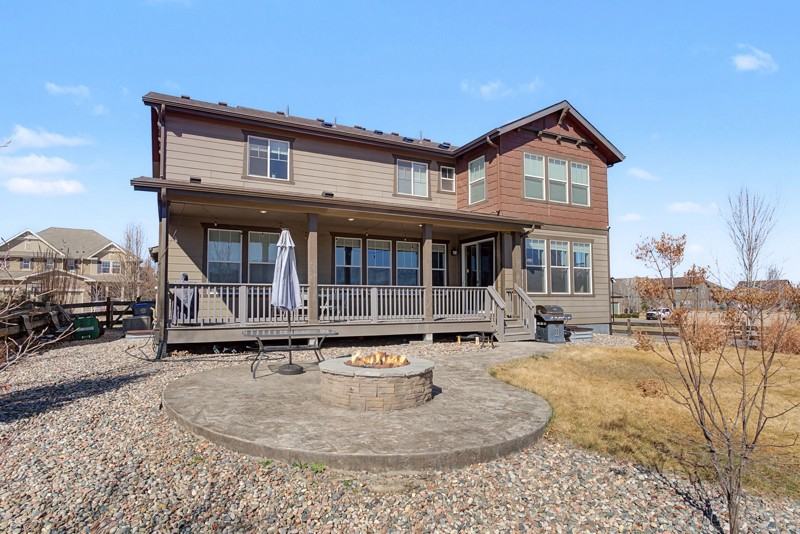 2102 Summerlin Ln - Photo 7 of 20