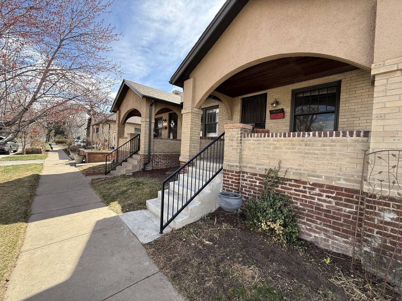 1420 E 5th Ave - Photo 2 of 20