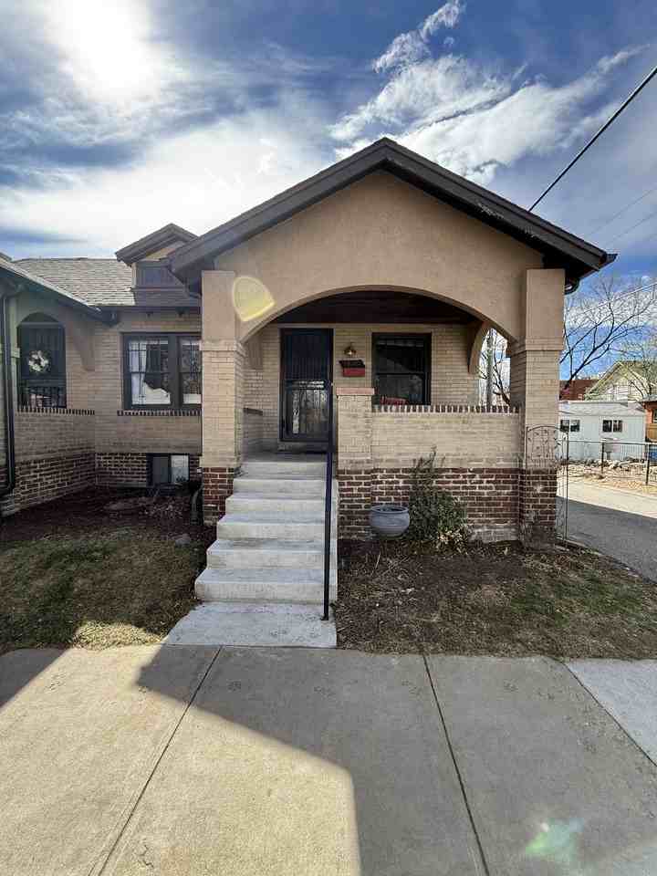 1420 E 5th Ave - Photo 3 of 20