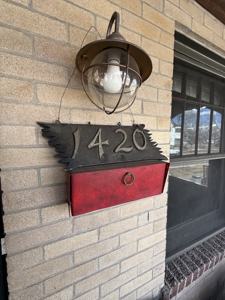 1420 E 5th Ave - Photo 5 of 20