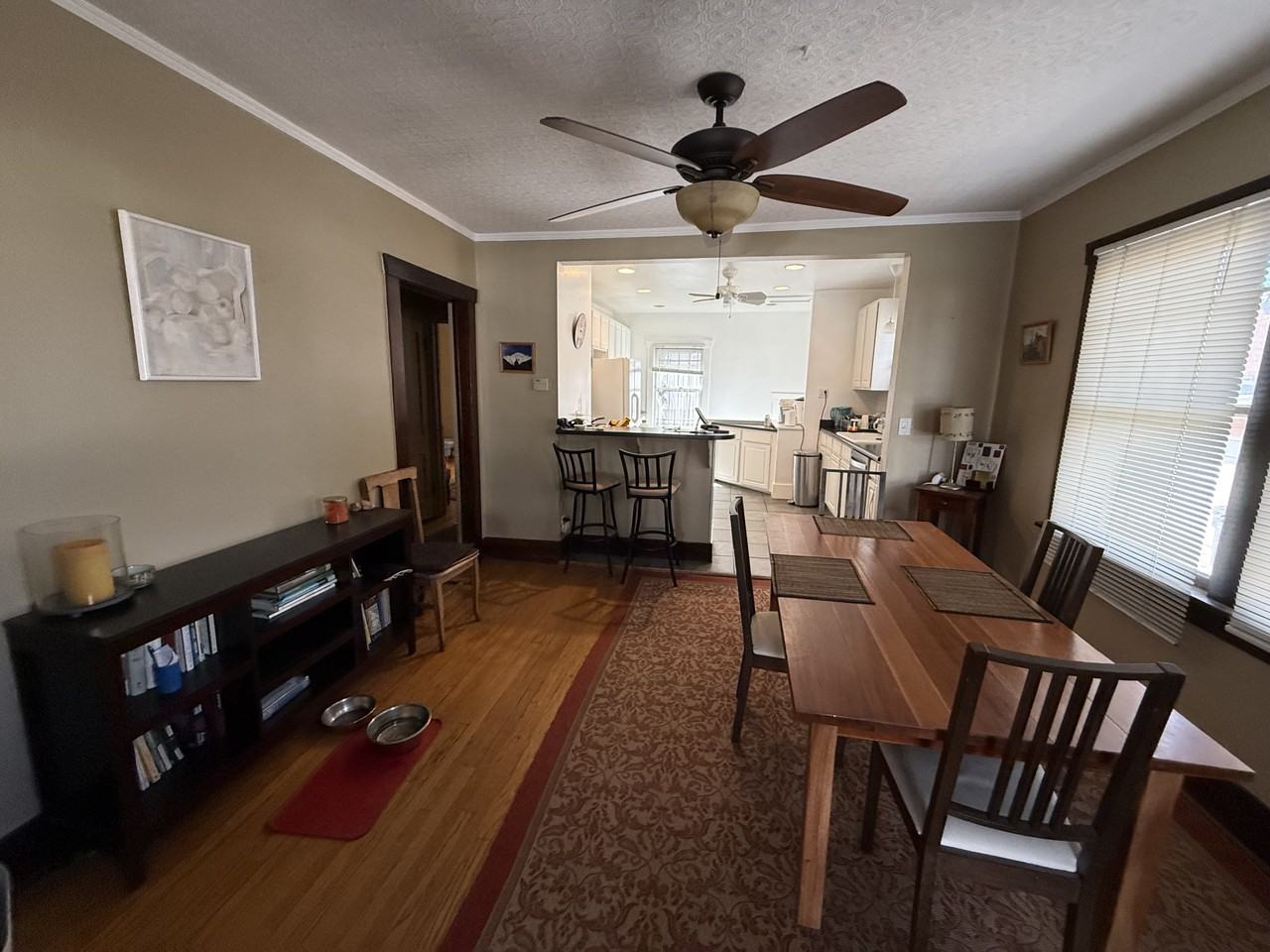 1420 E 5th Ave - Photo 6 of 20