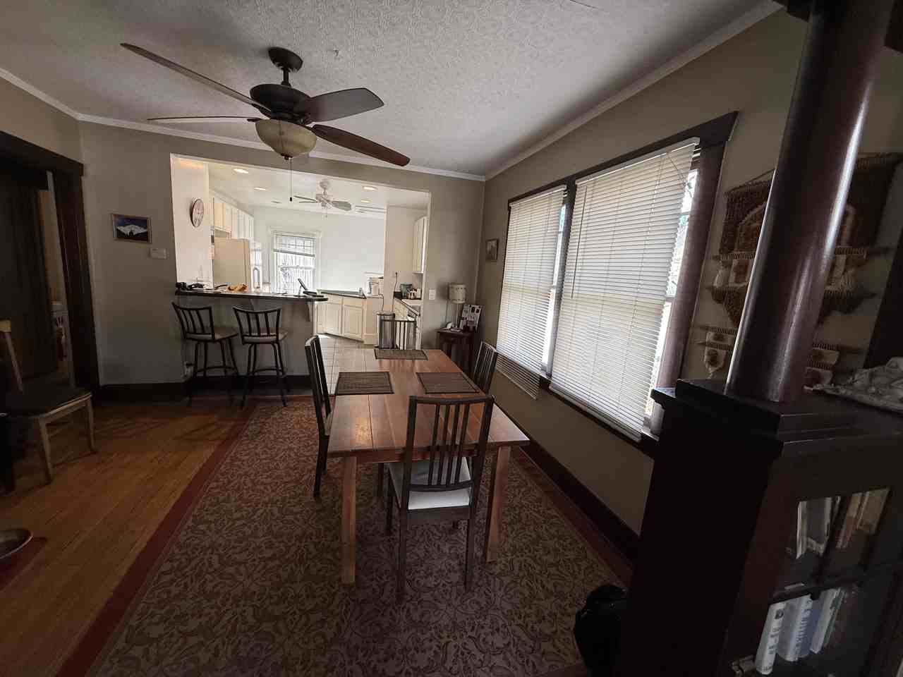 1420 E 5th Ave - Photo 7 of 20