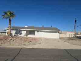 featured image of 3421 Yavapai Dr
