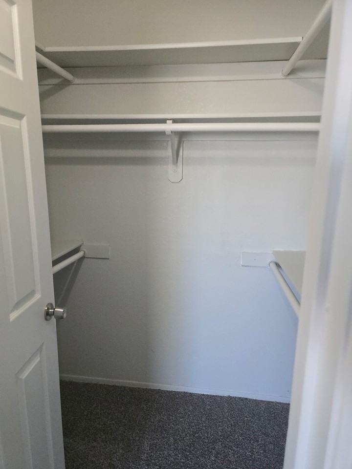 3421 Yavapai Dr - Photo 7 of 13