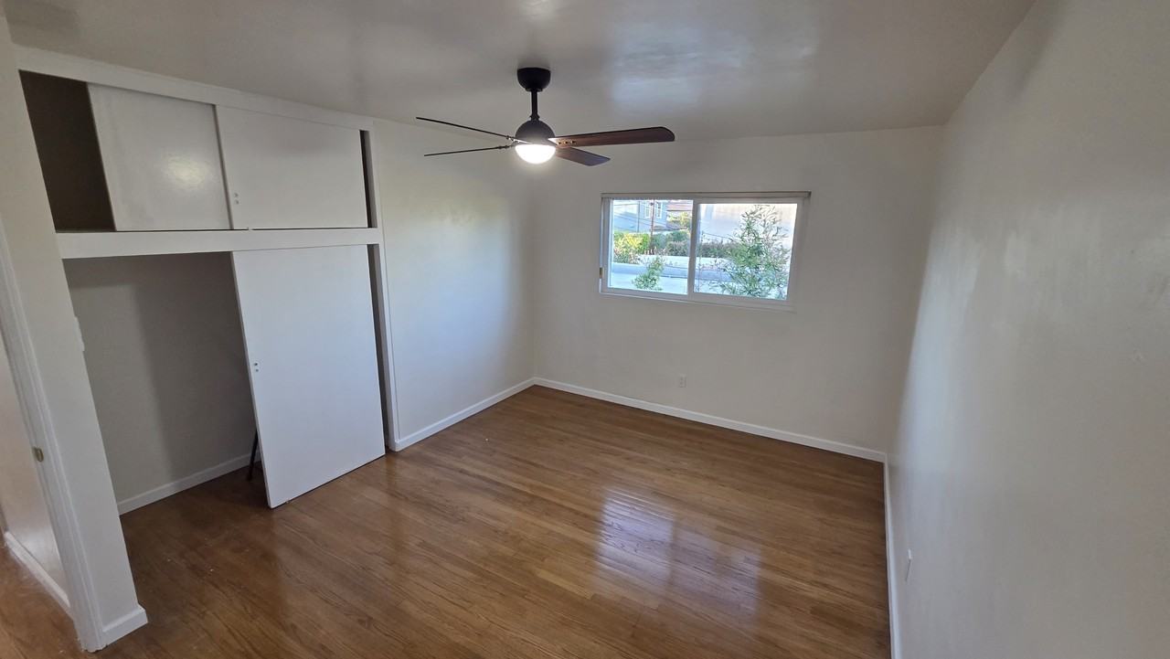 3768 FRONT STUnit 10 #10 - Photo 3 of 9