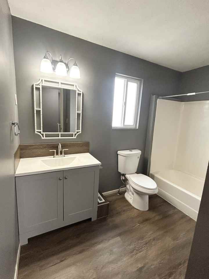8326 S Carmen Ct #1 - Photo 7 of 12