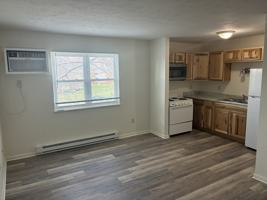 featured image of 934 Buckeye Ave