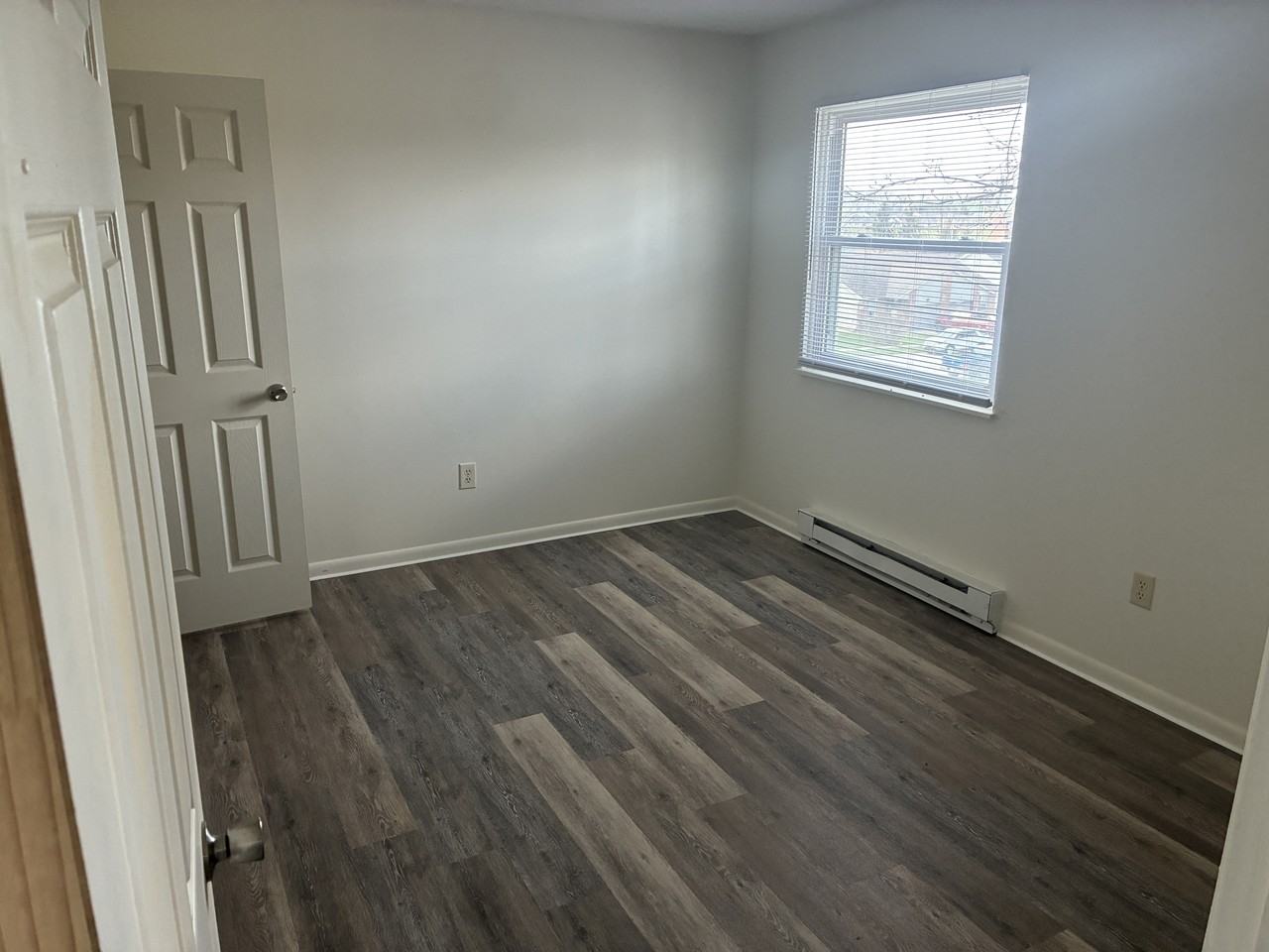 Buckeye Ridge - Photo 3 of 18