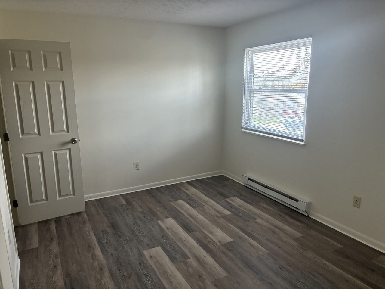 Buckeye Ridge - Photo 4 of 18