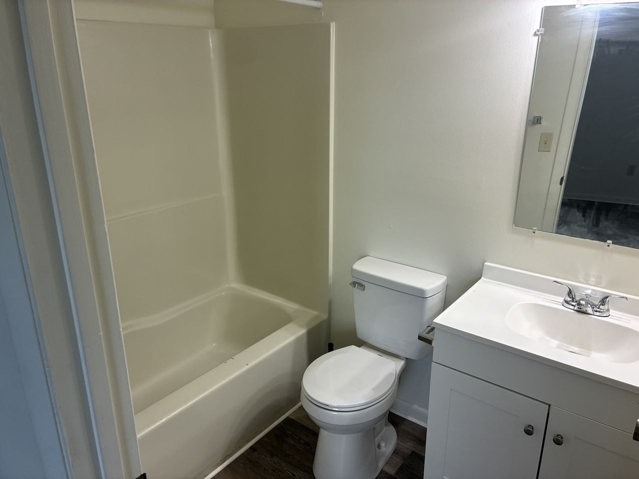 Buckeye Ridge - Photo 5 of 18