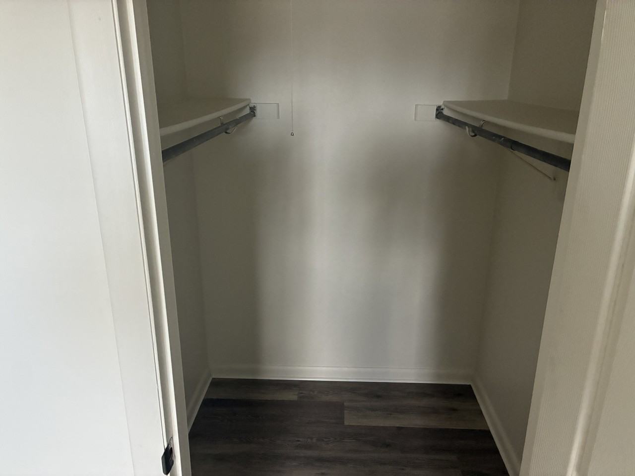 Buckeye Ridge - Photo 6 of 18