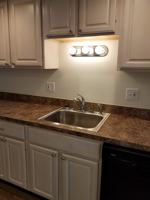 featured image of 2100 Cedar Run Dr