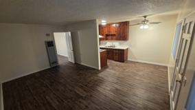 3768 FRONT ST - Photo 1 of 1