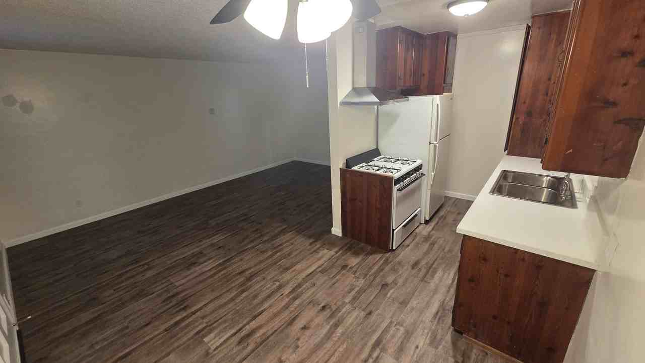 3768 FRONT ST - Photo 2 of 7