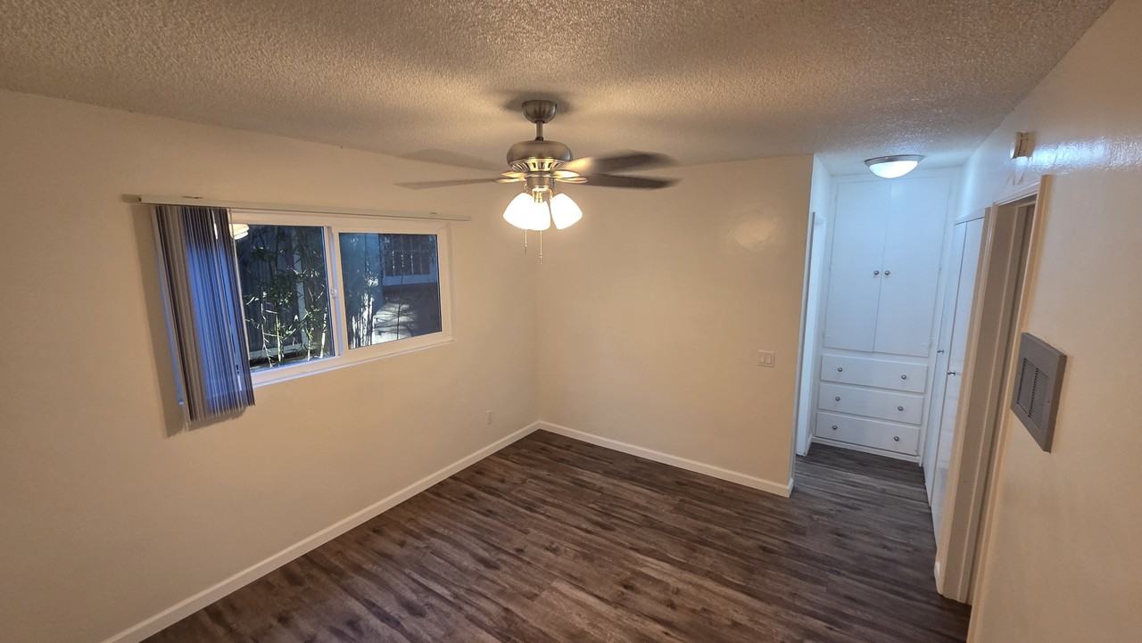 3768 FRONT ST - Photo 3 of 7