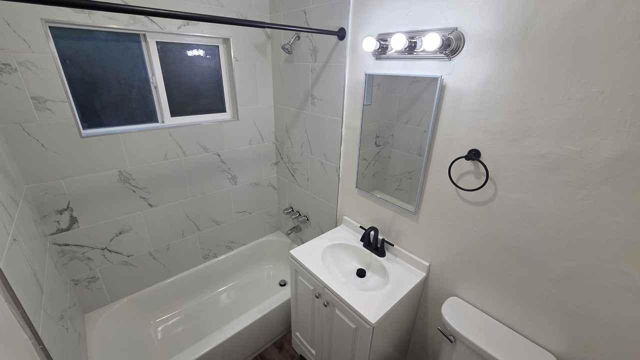 3768 FRONT ST - Photo 4 of 7