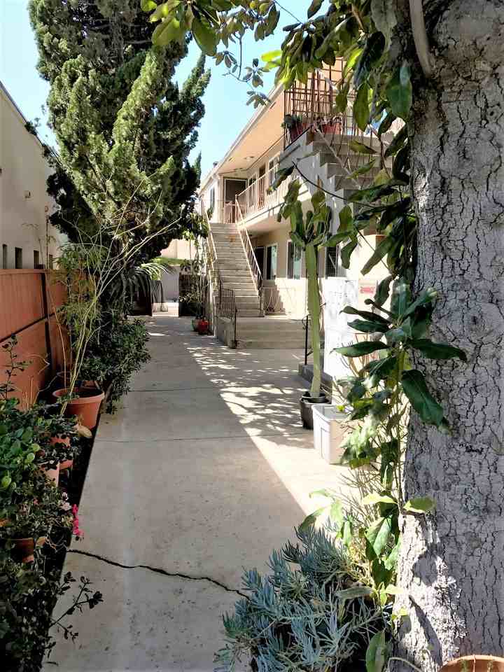 3768 FRONT ST - Photo 6 of 7