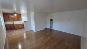 3768 FRONT ST - Photo 1 of 1