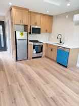 162 East Adair Street - Photo 1 of 1