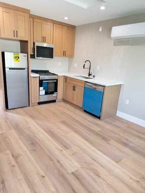 162 East Adair Street - Photo 2 of 12