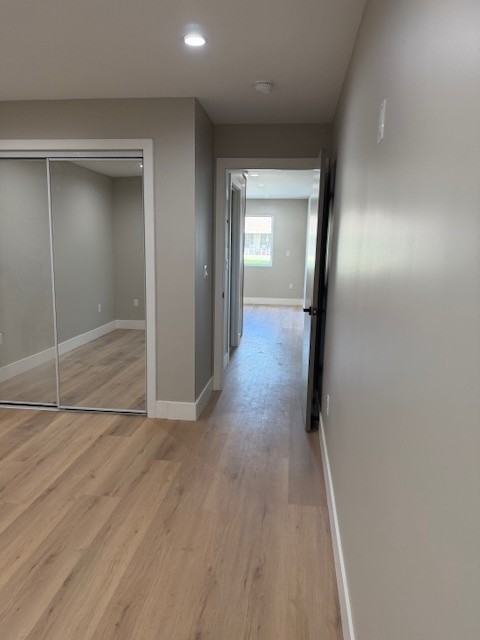 162 East Adair Street - Photo 5 of 12