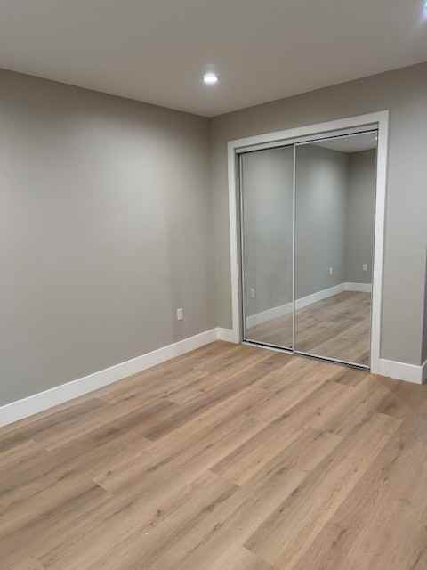 162 East Adair Street - Photo 6 of 12